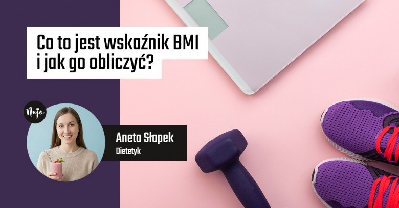 Co to jest BMI? Obliczanie wskaźnika przy użyciu kalkulatora, tabele i normy dla kobiet, mężczyzn i dziec