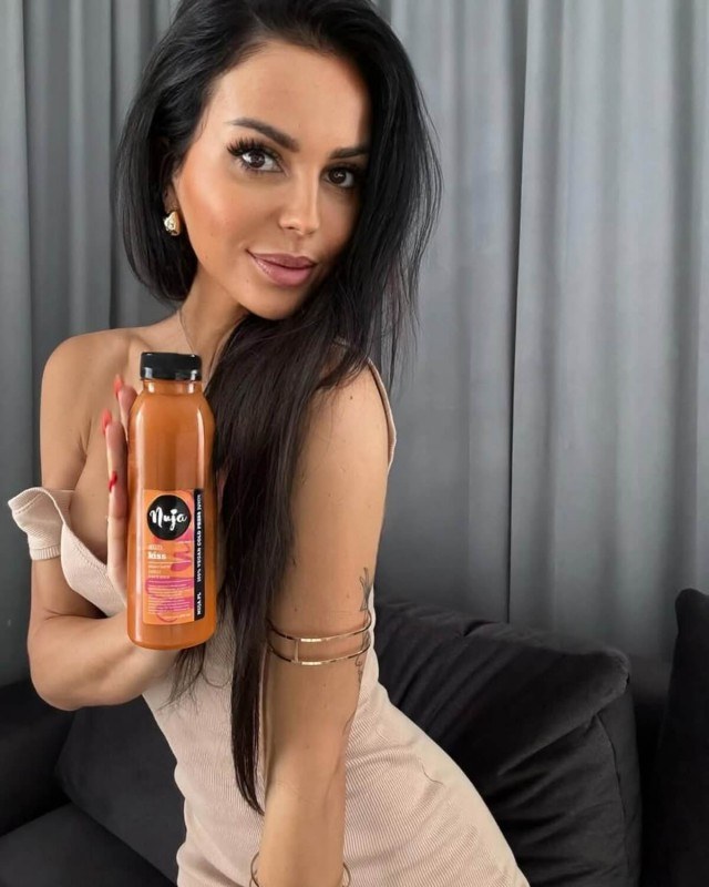 dieta sokowa 5 dni